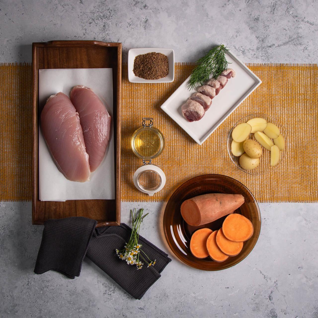 hundefutter_bestesfutter_all_life_stages_mini_mit_truthahn_und_ente