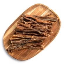 Ochsenziemer Hund 15 cm Ochsenziemer Hund 15 cm