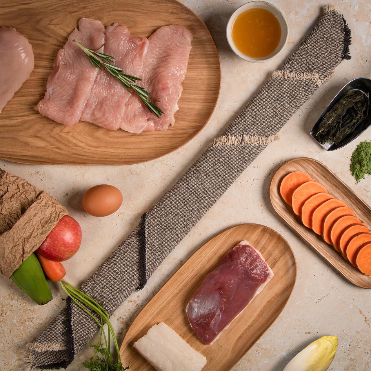 hundefutter_bestesfutter_meatballs_senior