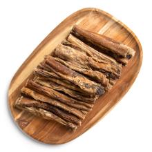 Ochsenziemer Hund 12 cm Ochsenziemer Hund 12 cm