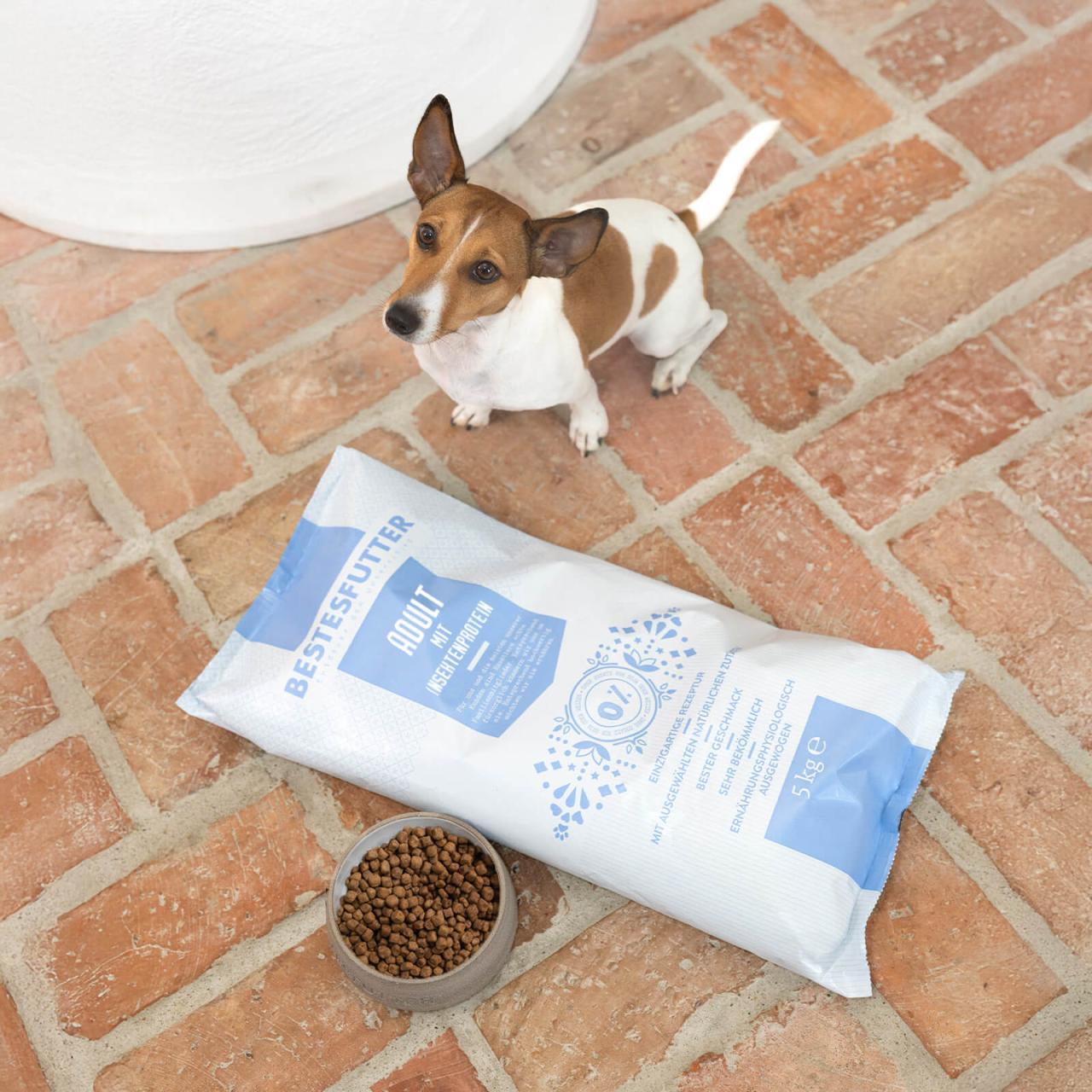 Hundefutter_Bestesfutter_Adult_Mit_Insektenprotein