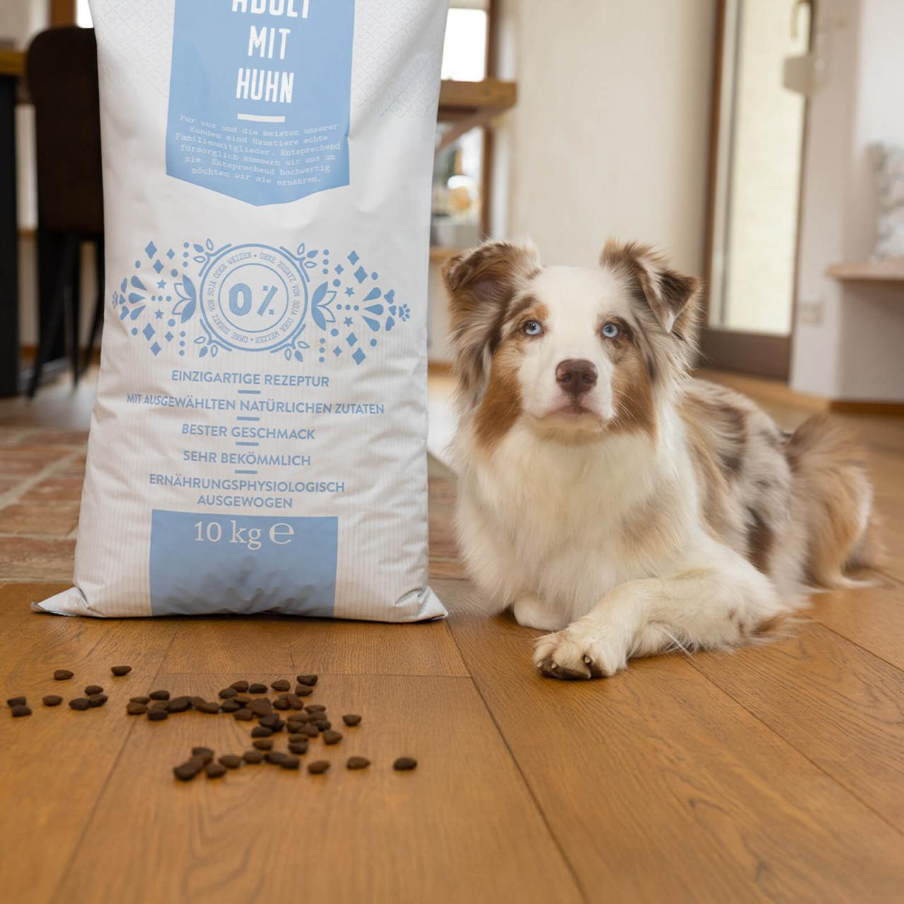 Hundefutter_Bestesfutter_Adult_Mit_Huhn