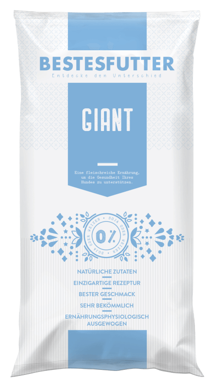 hundefutter_bestesfutter_giant