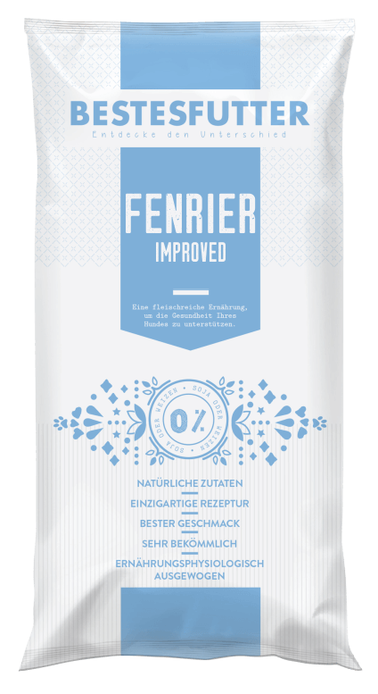 hundefutter_bestesfutter_fenrier_improved
