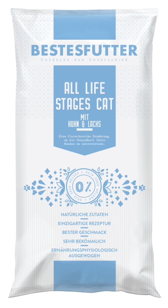 All_Life_Stages_Cat_Mit_Huhn_und_Lachs