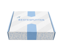 bestesfutter-infopaket-futterprobe bestesfutter-infopaket-futterprobe