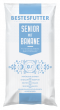 Senior